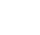 logo w